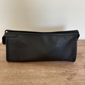 Dyson Airwrap Travel Bag